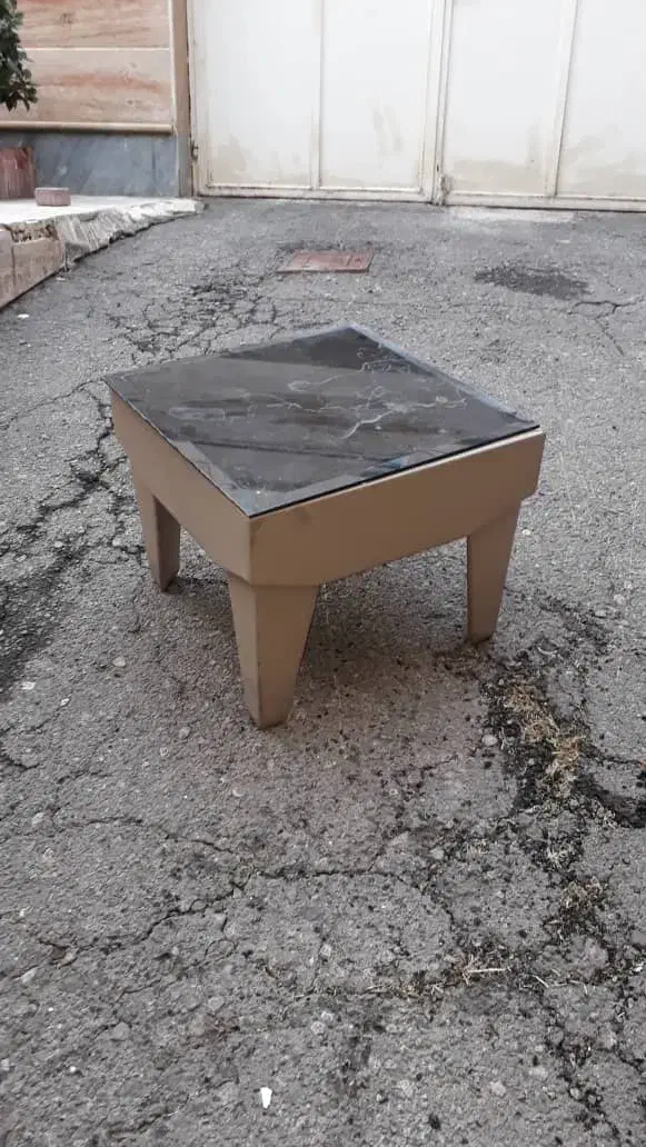 مبل و میز|مبلمان اداری|مراغه, |دیوار