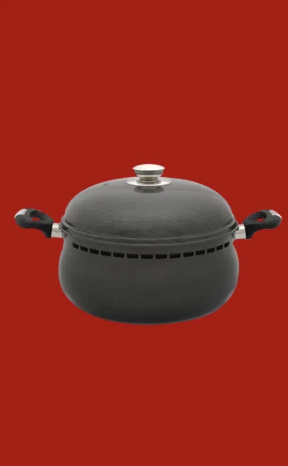 سرویس غذاپز همه کاره مدل ناخ|ظروف پخت‌وپز|کوهدشت, |دیوار