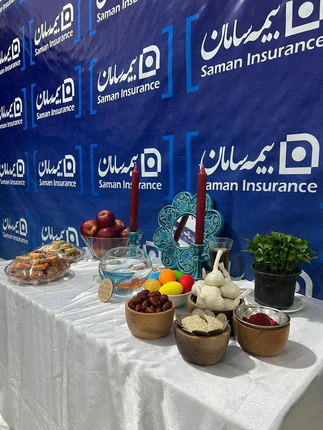 استخدامی ویژه فارغ التحصیلان و بازنشستگان|استخدام اداری و مدیریت|فسا, |دیوار