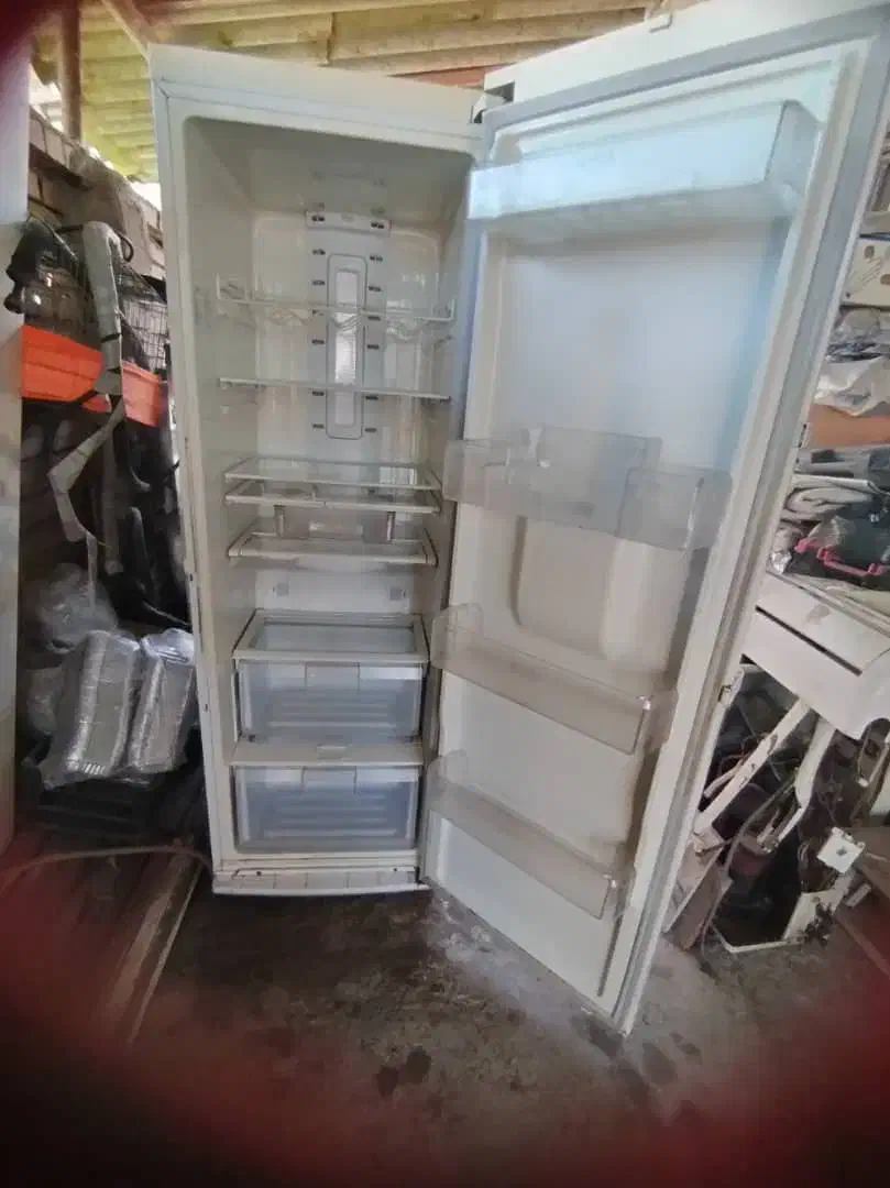 تعمیرات تخصصی انواع یخچال با نازل ترین قیمت|خدمات پیشه و مهارت|بابل, |دیوار