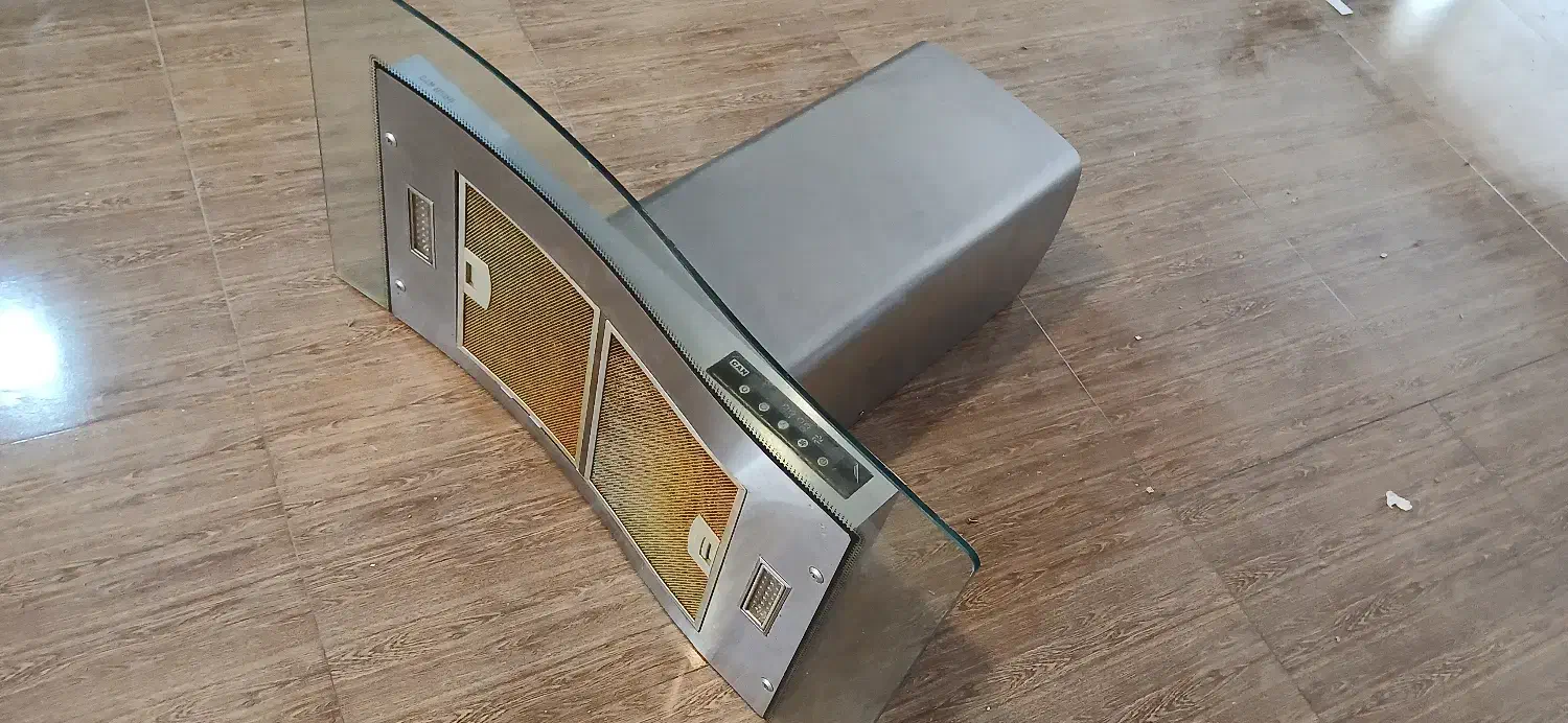 هود|هود|سنقر, |دیوار