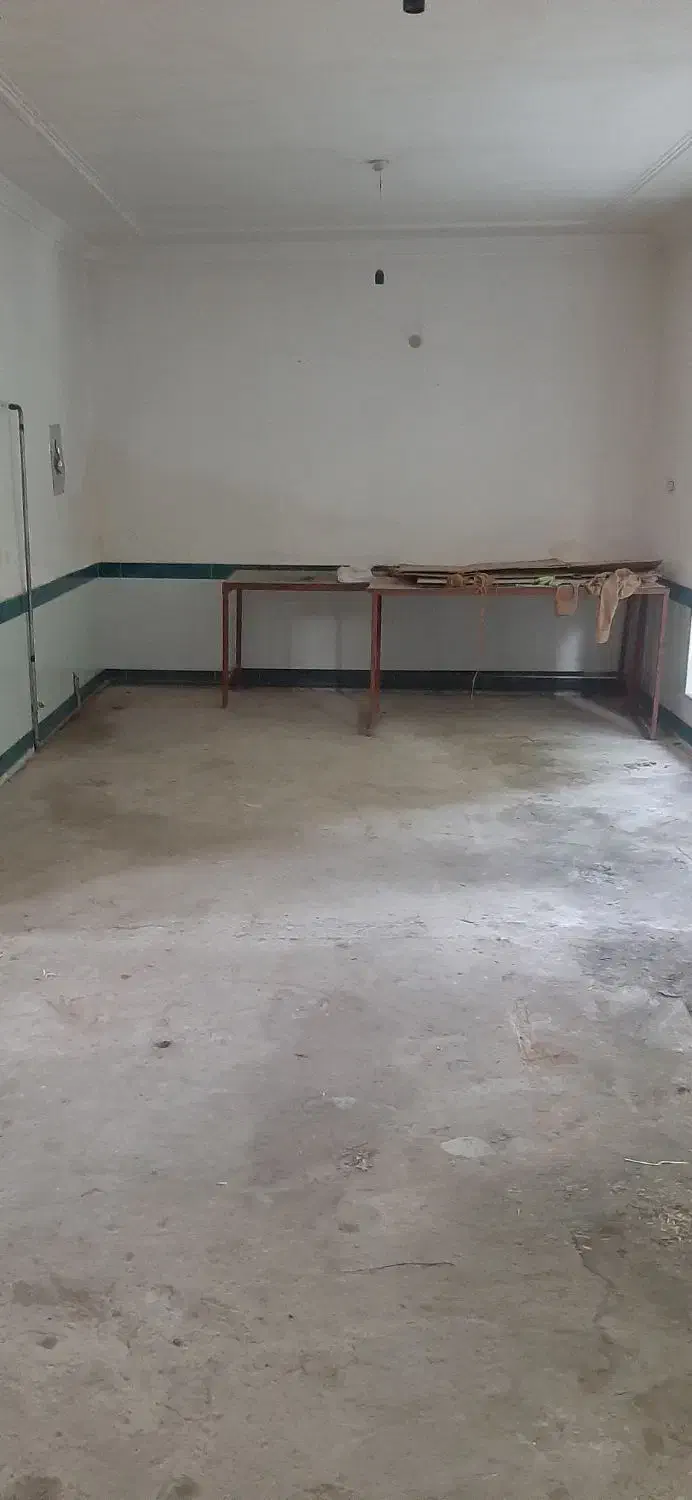 اجاره انباری|اجارهٔ مغازه و غرفه|مراغه, |دیوار