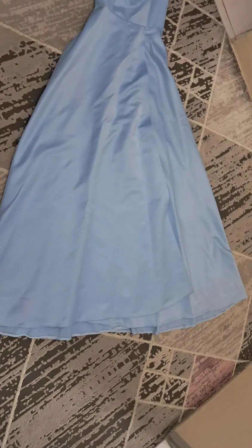 پیراهن مجلسی زنانه|لباس|ری, شهرک نظامی|دیوار