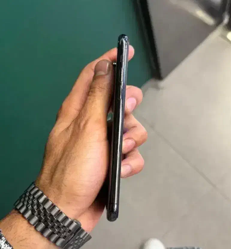 ایفون xs|موبایل|نیشابور, امام|دیوار