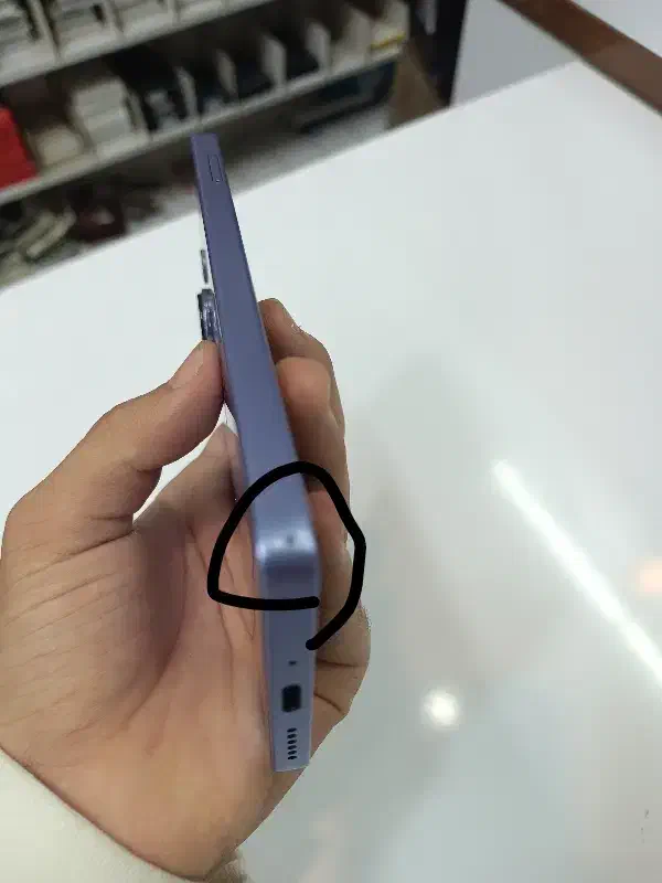 note 13 pro|موبایل|قم, عربستان|دیوار