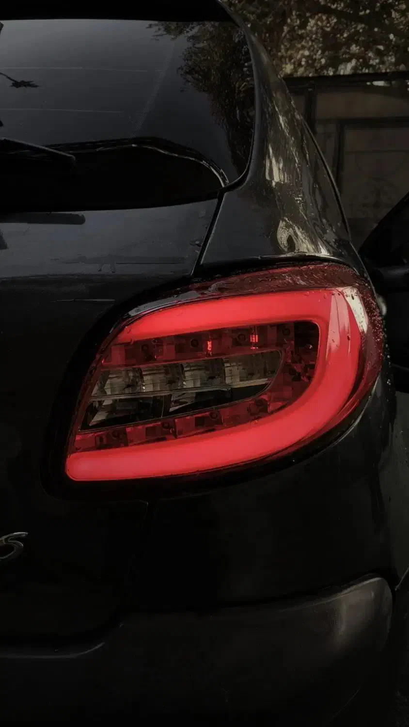 206 تیپ 2 فرانسوی|خودرو سواری و وانت|مشهد, هفت تیر (نه دره)|دیوار