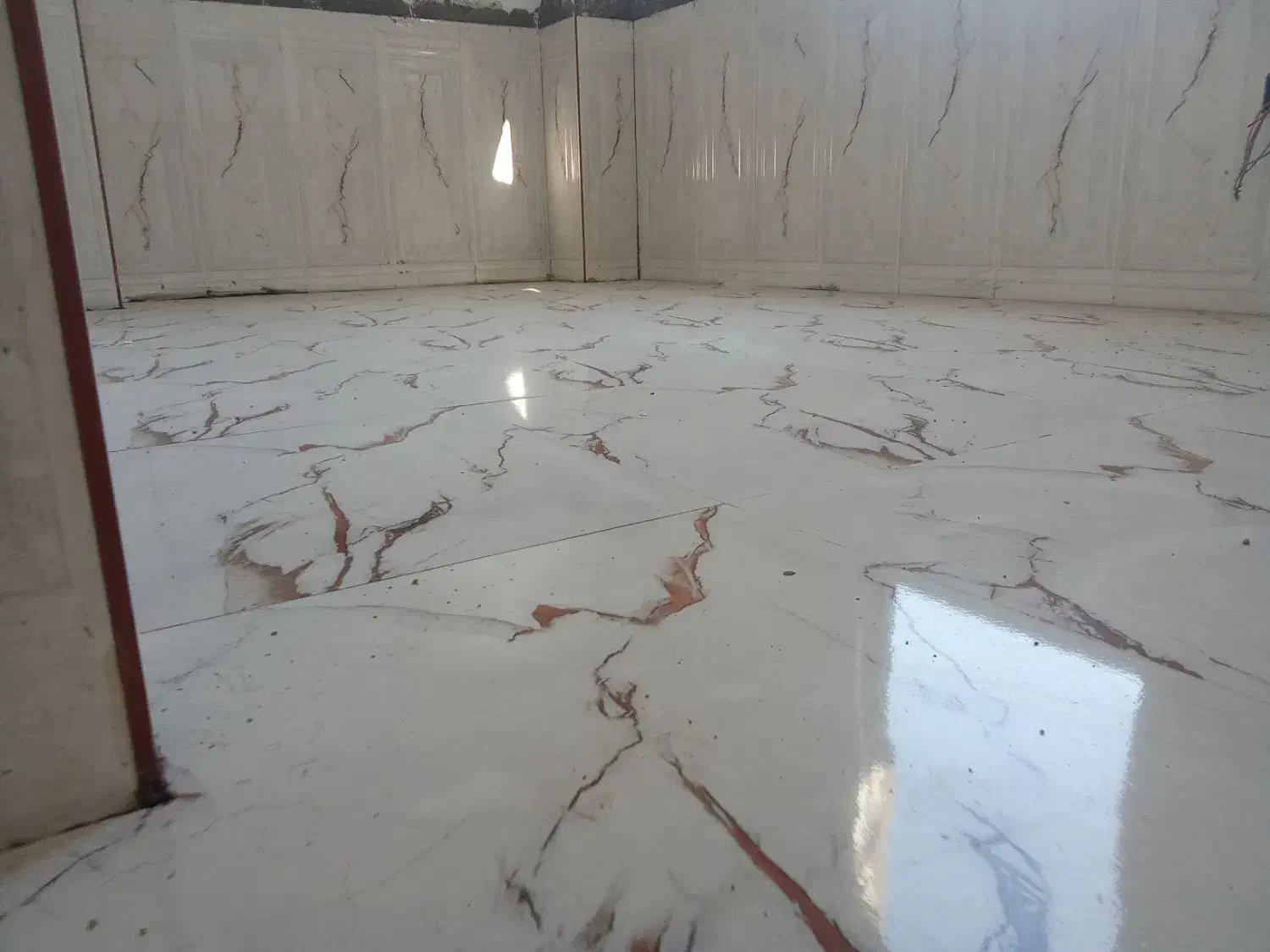 کاشی کاری ، کاشی کار|خدمات پیشه و مهارت|چابهار, |دیوار