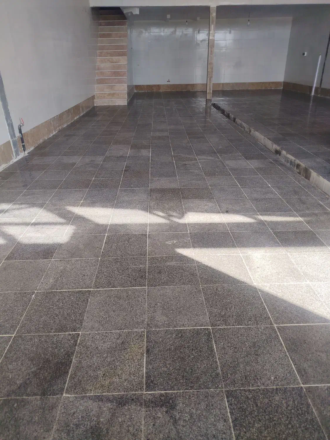 سوله بهداشتی صنعتی پاسارگاد کاظم اباد|فروش دفتر صنعتی، کشاورزی، تجاری|رباطکریم, شهرک صنعتی پاسارگاد|دیوار