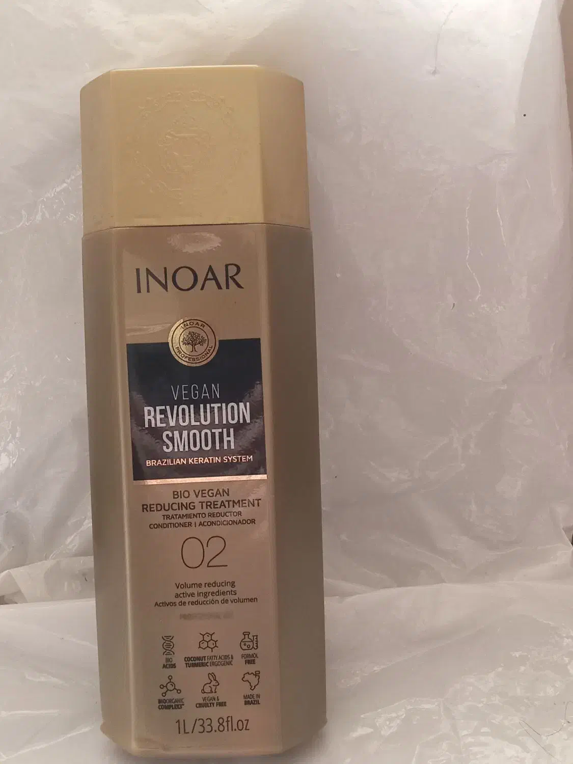 مواد کراتین واحیا مو|آرایشی، بهداشتی، درمانی|آزادشهر, |دیوار