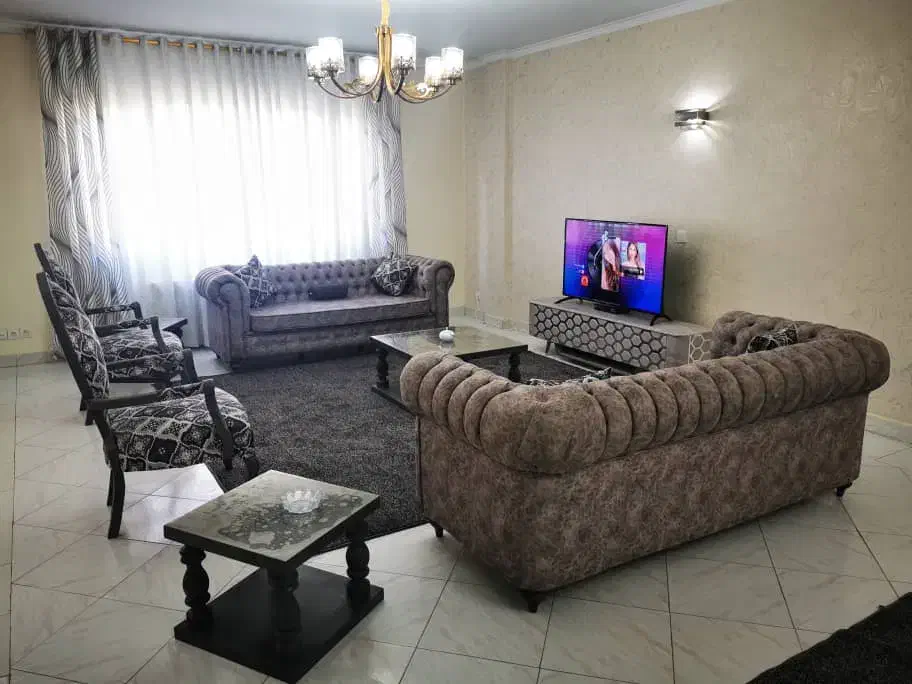 اجاره روزانه /هفتگی/ماهانه آپارتمان در صادقیه|اجارهٔ کوتاه‌مدت آپارتمان و سوئیت|تهران, اباذر|دیوار