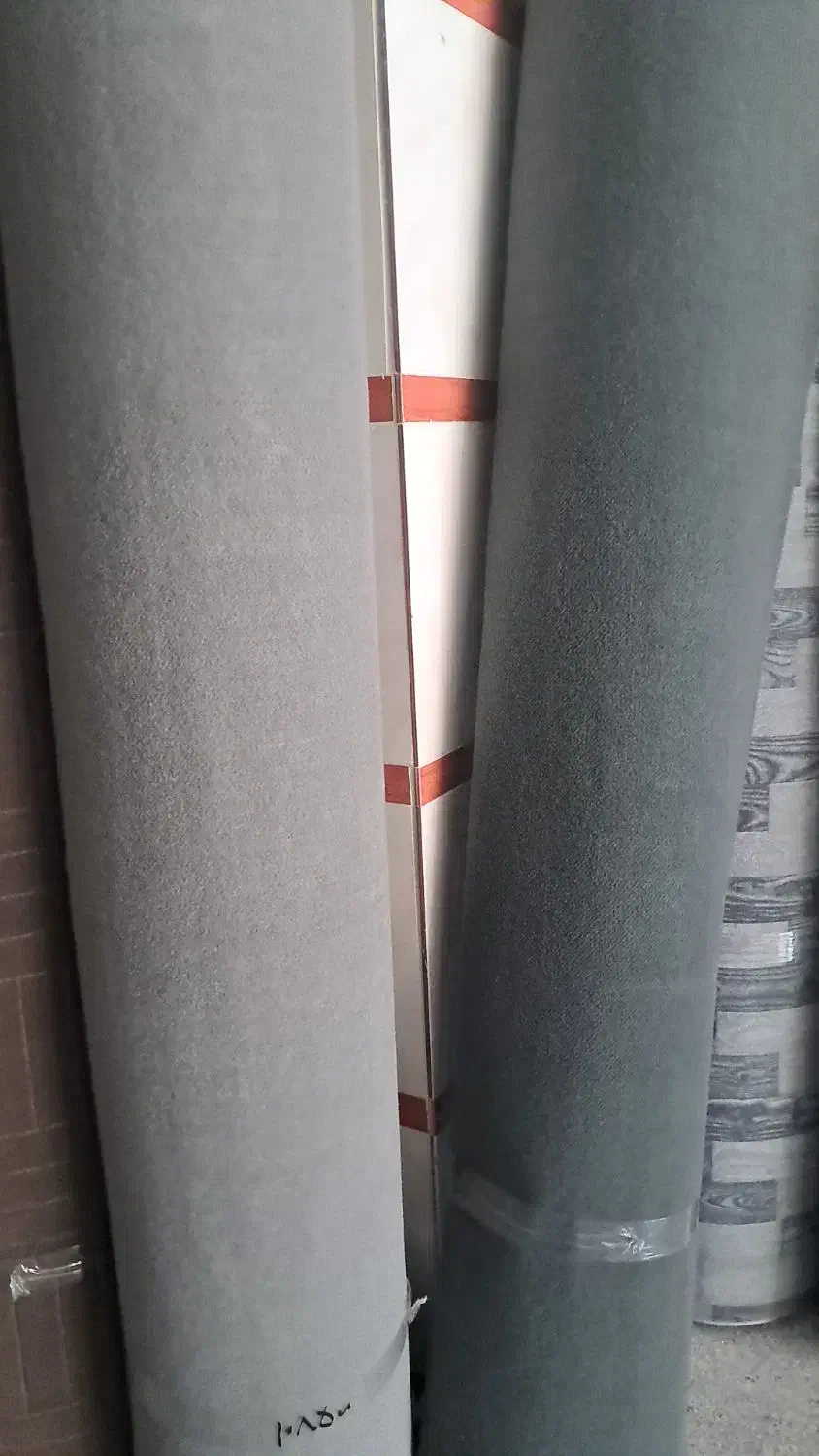 موکت ولور ساده|موکت|بهارستان, |دیوار