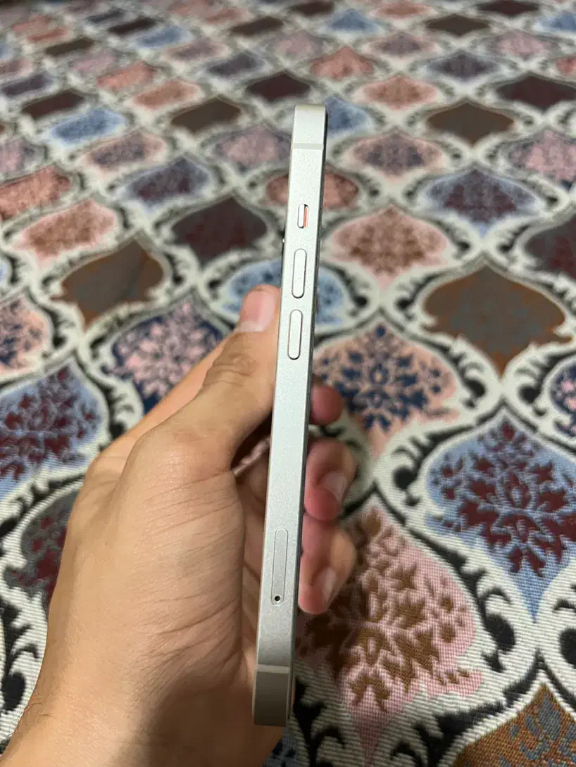 iPhone 13 / آیفون ۱۳|موبایل|گرگان, |دیوار