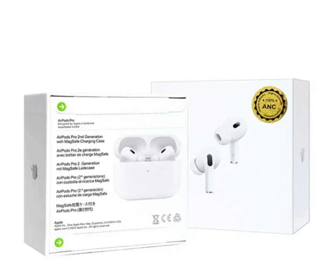 ایرپاد (اپل) پرو 2|لوازم جانبی موبایل و تبلت|ایذه, |دیوار