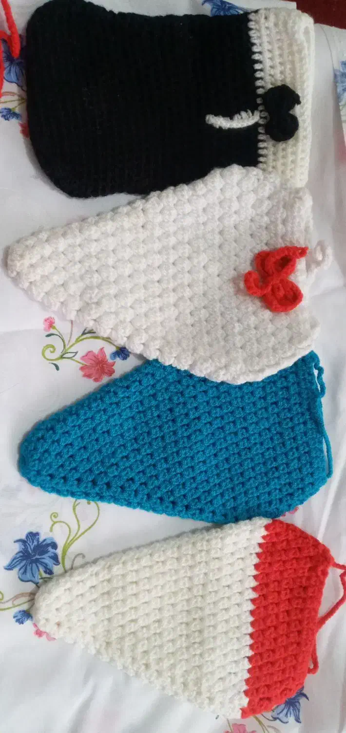 لیف حمام|لوازم حمام|خرم‌آباد, |دیوار