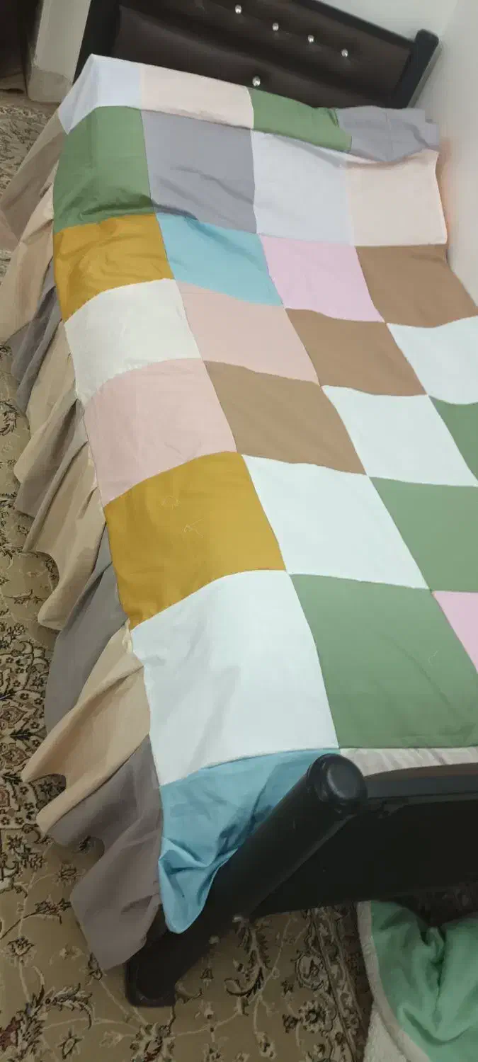 روتختی|سرویس روتختی|قم, پردیسان|دیوار