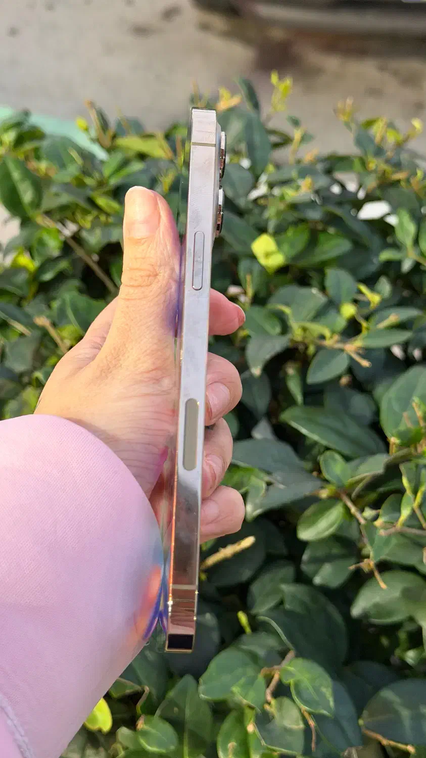 ایفون 13|موبایل|محمودآباد, |دیوار