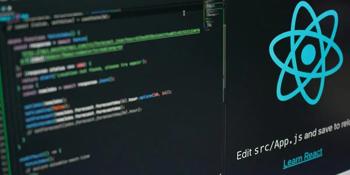 فرانت‌اند کار حرفه‌ای React|استخدام رایانه و فناوری اطلاعات|کرج, کوی مدرس|دیوار