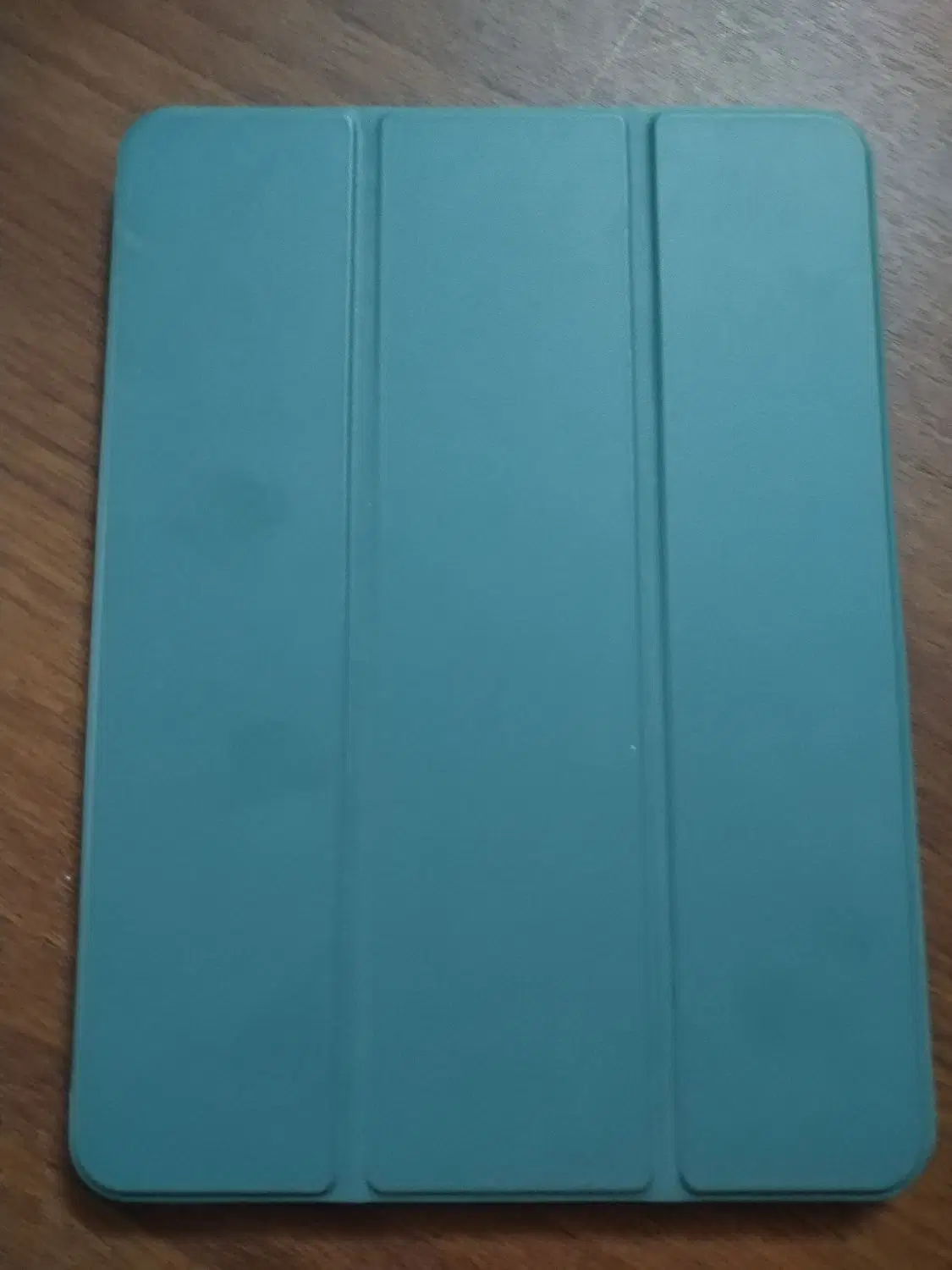 xiaomi pad 7 pro green|تبلت|کرمان, |دیوار