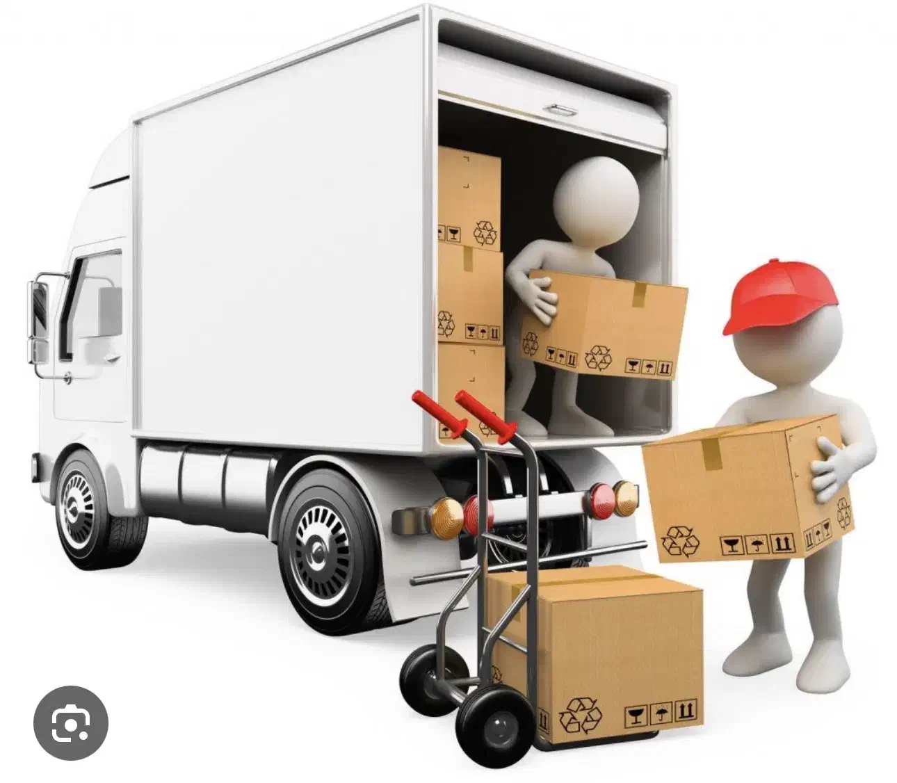 درخواست ماشین خاور از سراوان  برای کرمان شهر انار|خدمات حمل و نقل|سراوان, |دیوار