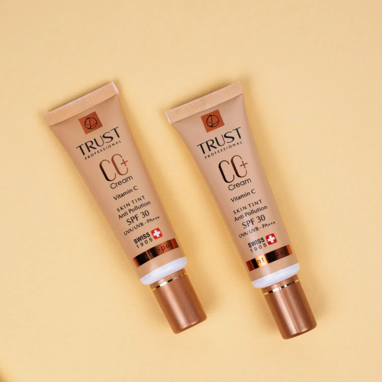 با گوشی توی دستت به درآمدبرس فرصتی برای دانشجو ها|استخدام بازاریابی و فروش|شیراز, سایت اداری|دیوار