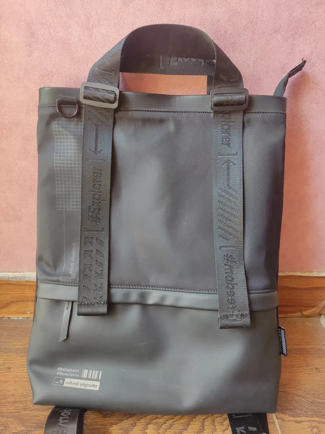 کیف لب تاپ|کیف، کفش، کمربند|تهران, اکباتان|دیوار