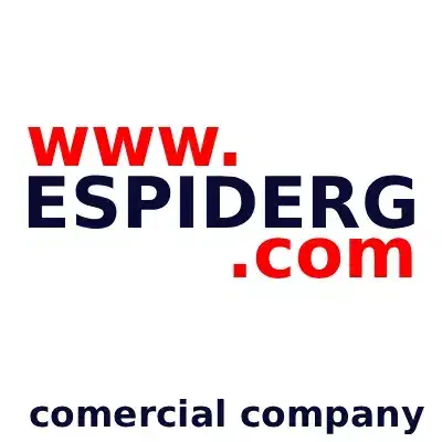 استخدام کارمند خانم تحصیل کرده|استخدام اداری و مدیریت|تبریز, |دیوار