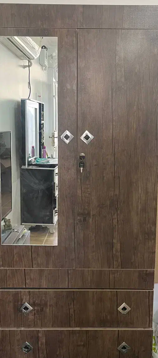 وسایل منزل|مبلمان خانگی و میز عسلی|شوشتر, |دیوار