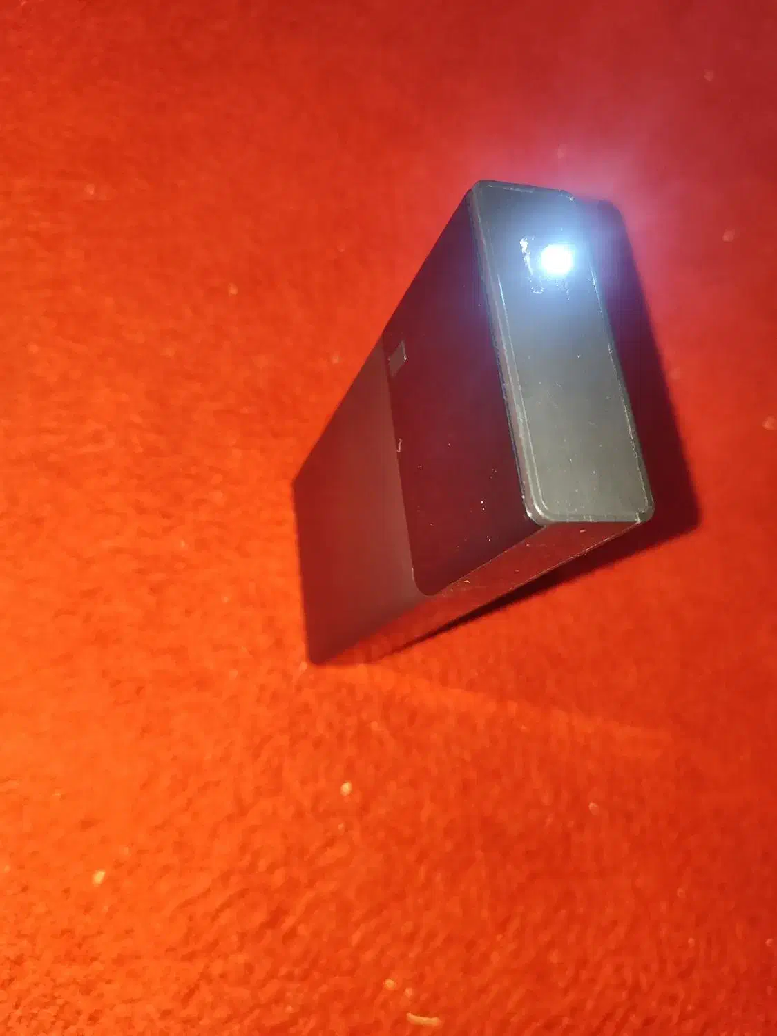 پاوربانک|لوازم جانبی موبایل و تبلت|شیراز, شهرک مهدی‌آباد|دیوار