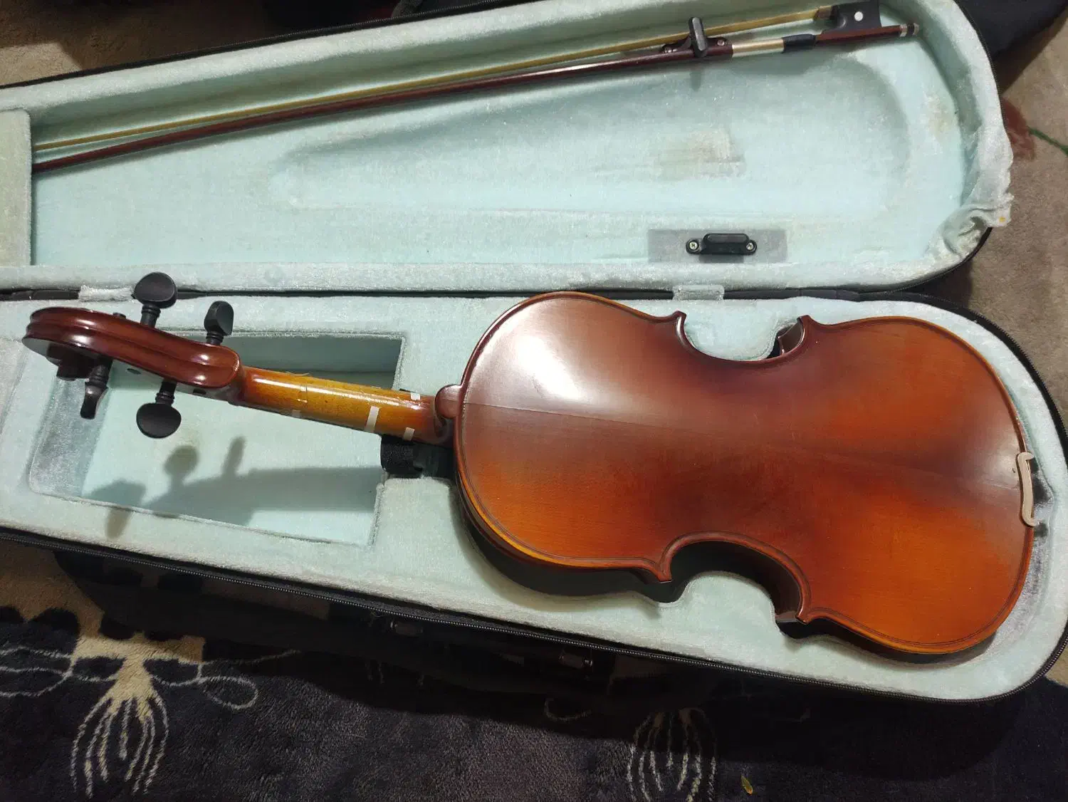 ویولن|ویولن|اهواز, پردیس|دیوار