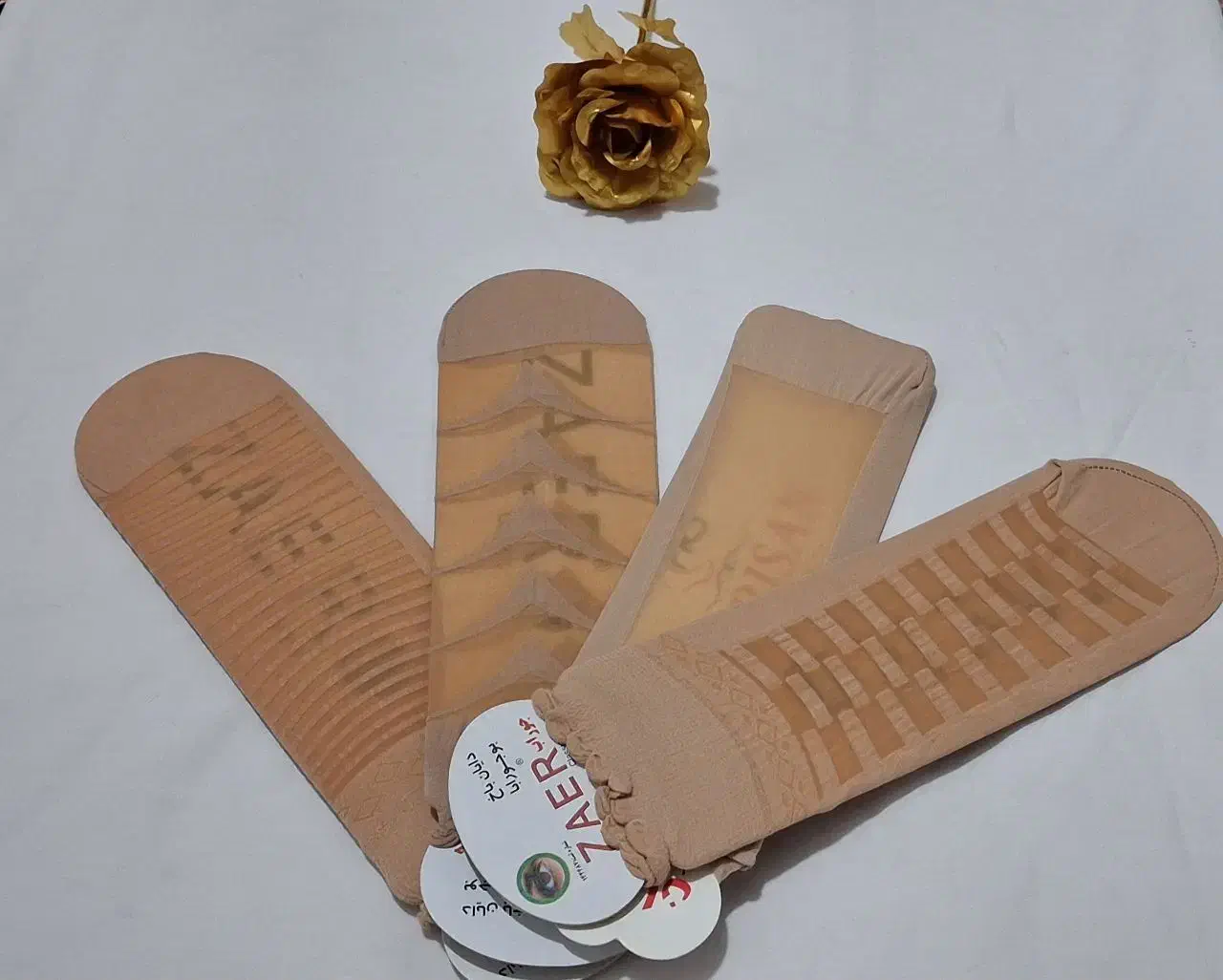 حراج جوراب|لباس|قم, علی آباد سعدگان|دیوار