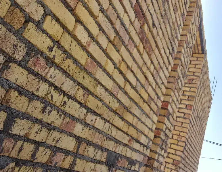 بنایی و آلماتوربندی|خدمات پیشه و مهارت|صحنه, |دیوار