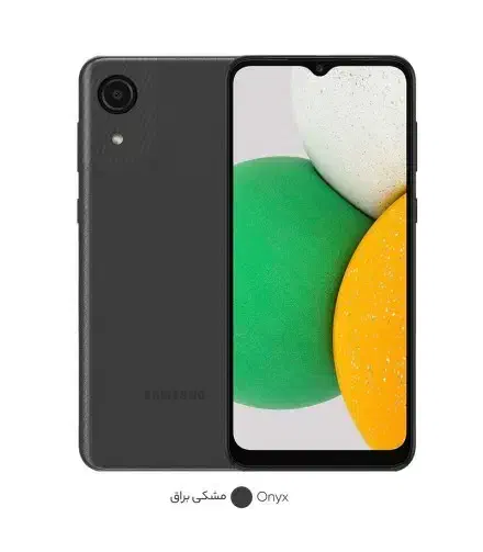 گوشی|موبایل|بیرجند, |دیوار