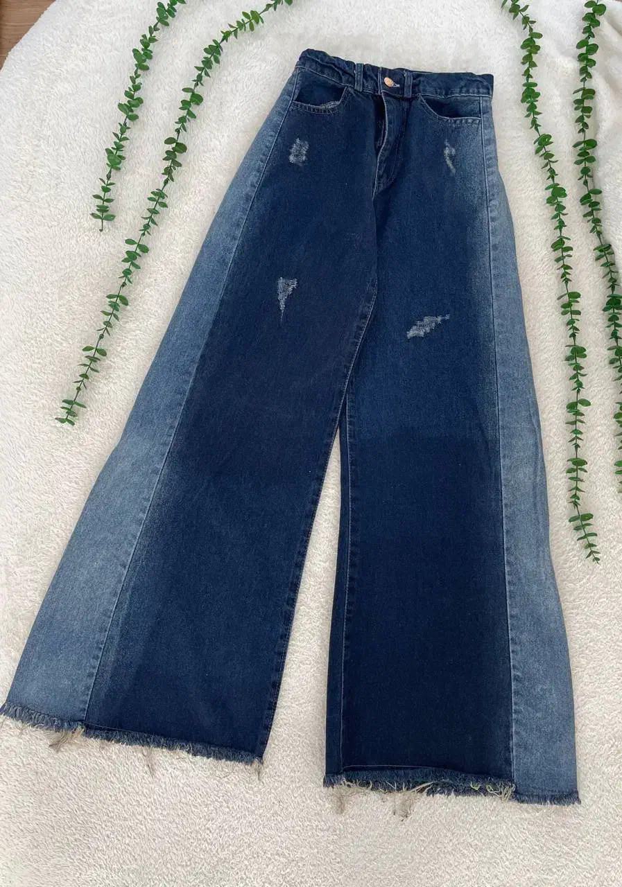 انواع شلوار|لباس|هشتگرد, شهرک ولیعصر (مهستان)|دیوار