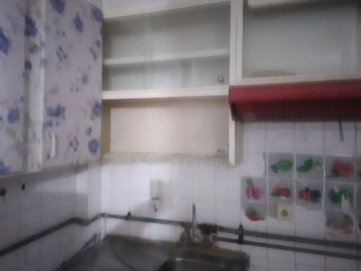 مجتمع زیتون دانشجو|اجارهٔ آپارتمان|زاهدان, |دیوار