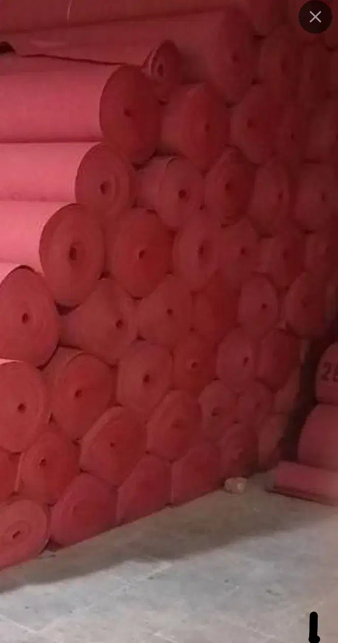 موکت درحد نو نمایشگاهی|موکت|نسیم‌شهر, |دیوار