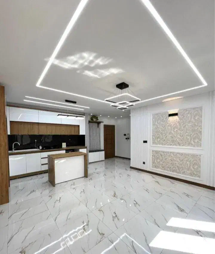 نمایندگی کناف برتر|خدمات پیشه و مهارت|کرمانشاه, |دیوار