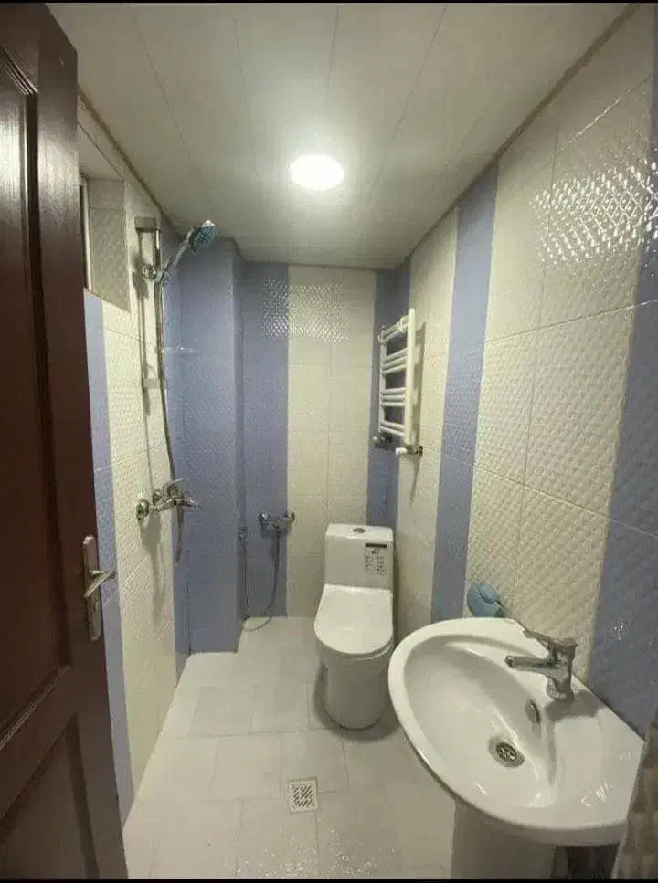 آپارتمان ۸۵متری در بهترین منطقه|اجارهٔ آپارتمان|نور, |دیوار