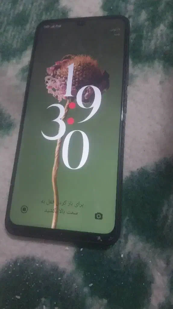 گوشی شیائومی ردمی 14|موبایل|یزد, |دیوار