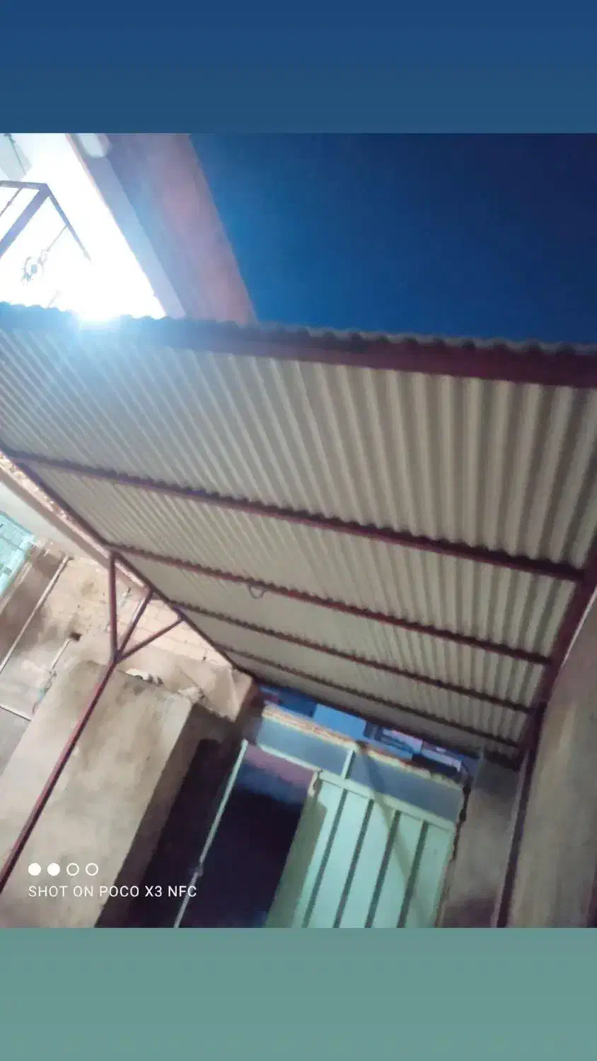 جوشکار سیار|خدمات پیشه و مهارت|قروه, |دیوار