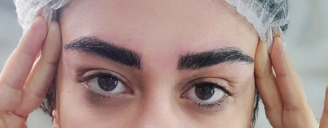 راهنمایی‌راجب صورت|فعالیت داوطلبانه|پاکدشت, پاکدشت (مامازند)|دیوار