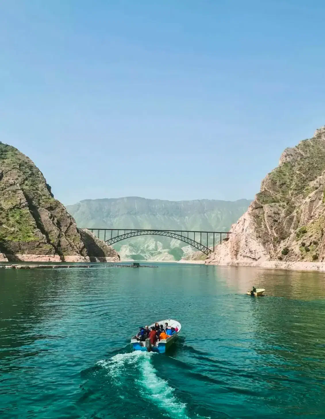 سوئیت دشت هلن|اجارهٔ کوتاه‌مدت آپارتمان و سوئیت|لردگان, |دیوار