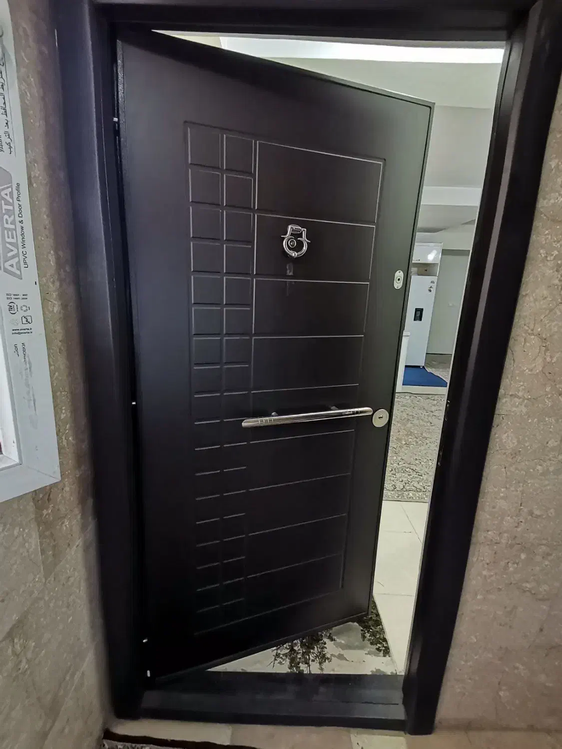 اجاره خانه نوساز در محله ای آرام و مطمئن/مترو خور