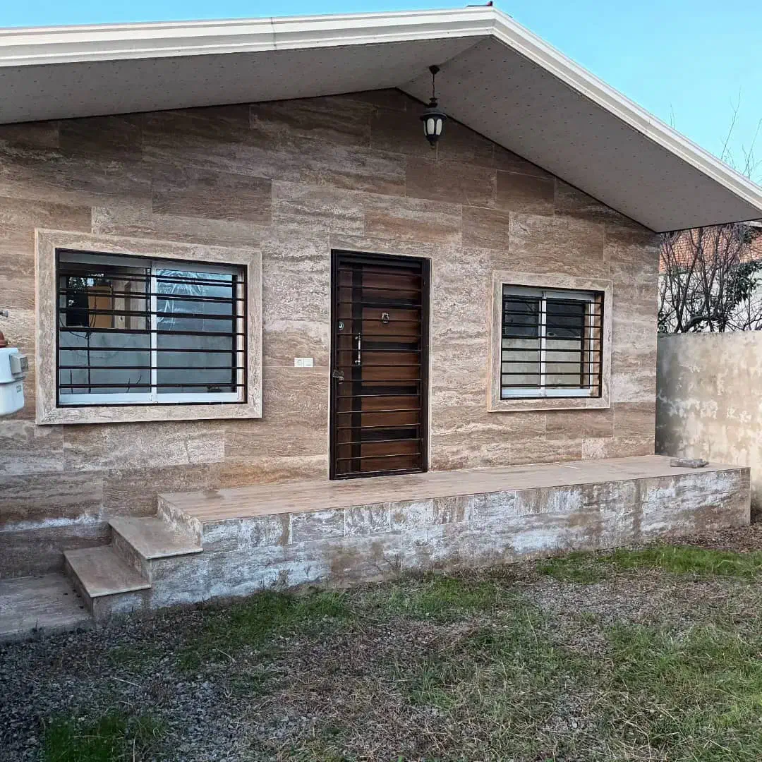 فروش ویلا مسکونی|فروش خانه و ویلا|فولادشهر, B7|دیوار