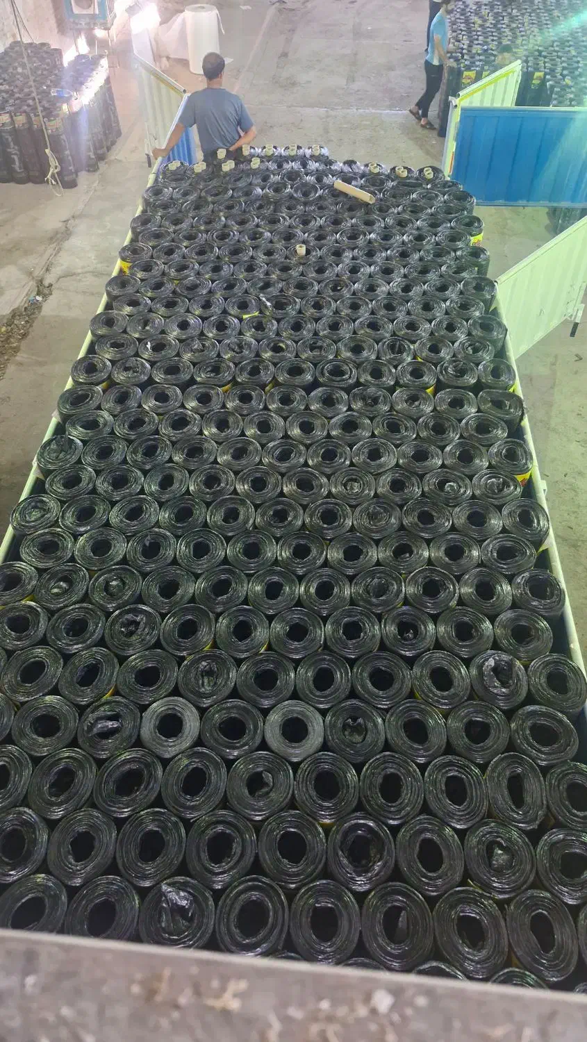 ایزوگام دلیجان به صرفه اقتصادی از درب شرکت|خدمات پیشه و مهارت|گتوند, |دیوار