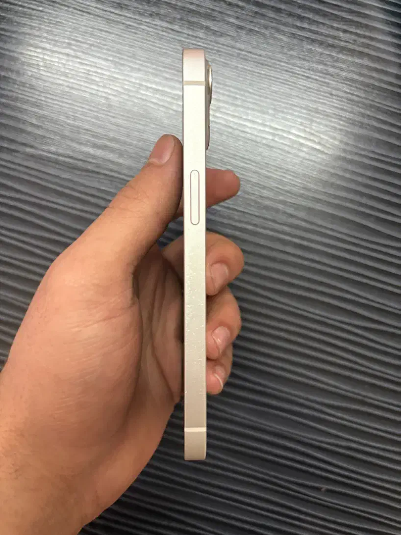 iphone 13|موبایل|ملارد, |دیوار