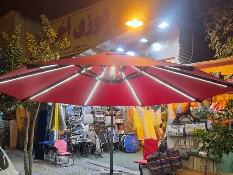 چادر دوزی و سایبان  ( اچم )|فروشگاه و مغازه|شیراز, بازار|دیوار