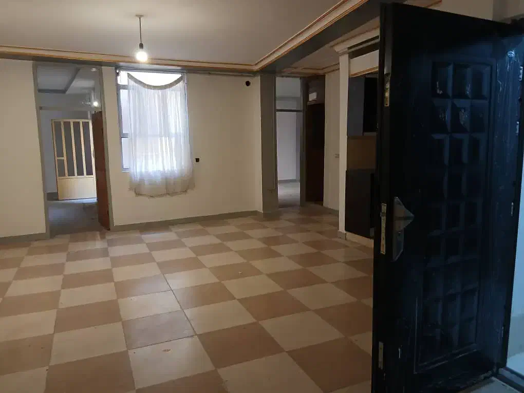 رهن آپارتمان|اجارهٔ آپارتمان|مسجد سلیمان, |دیوار