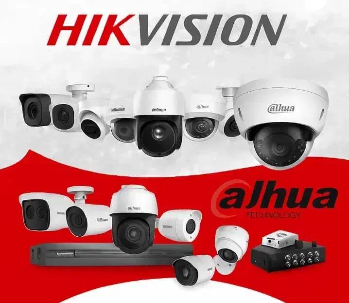 فروش و نصب انواع دوربین های مداربسته|دوربین مداربسته|شیراز, شیشه‌گری|دیوار