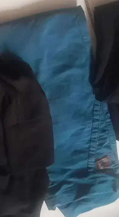 لباس برای معاوضه|لباس|پاکدشت, پاکدشت (مامازند)|دیوار