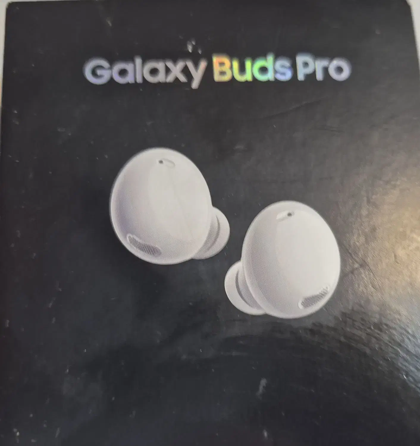 ایرپاد سامسونگ|لوازم جانبی موبایل و تبلت|اصفهان, دشتستان|دیوار